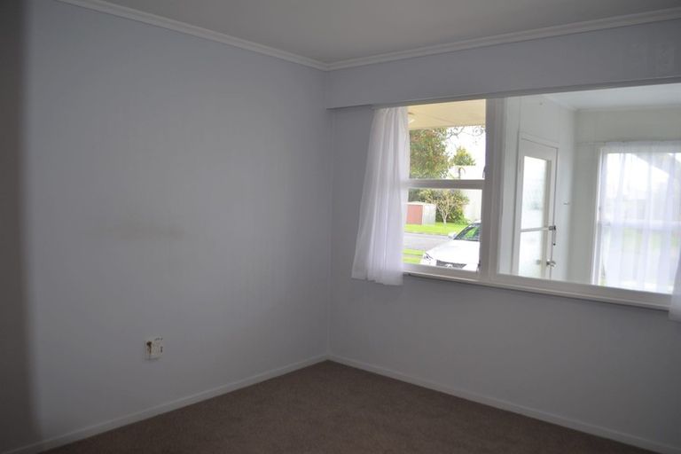 Photo of property in 3 Keilor Road, Otumoetai, Tauranga, 3110
