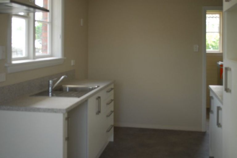 Photo of property in 5 Auburn Avenue, Upper Riccarton, Christchurch, 8041