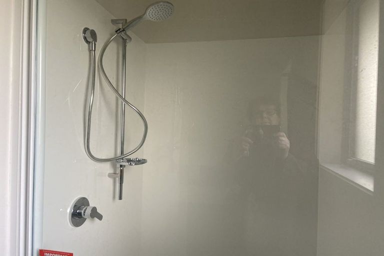 Photo of property in 515 Tweed Street, Newfield, Invercargill, 9812