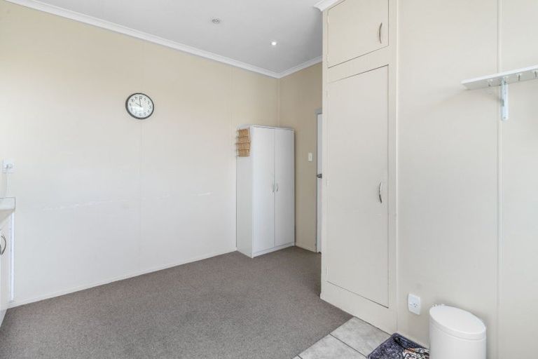 Photo of property in 30 Suir Street, Bluff, 9814