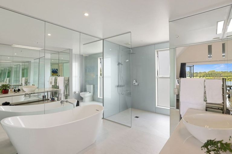 Photo of property in 60 Rotoiti Lane, Northwood, Christchurch, 8051