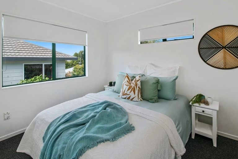 Photo of property in 6 Titiro Way, Welcome Bay, Tauranga, 3112