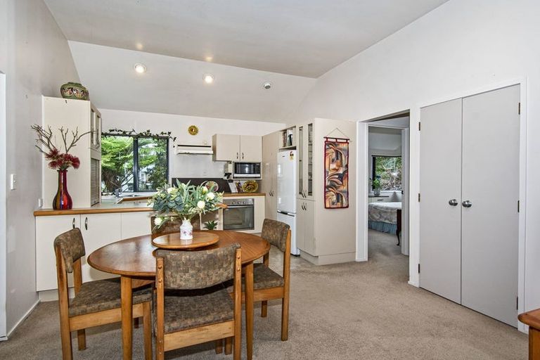 Photo of property in 116b Fairway Drive, Te Kamo, Whangarei, 0112