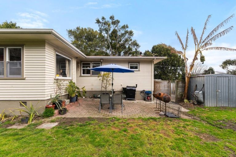 Photo of property in 227 Stout Street, Mangapapa, Gisborne, 4010