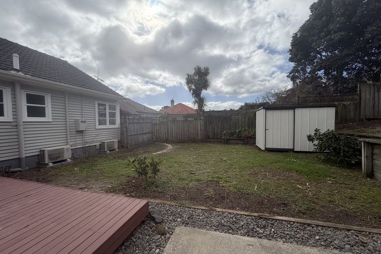 Photo of property in 24 Galway Avenue, Hamilton East, Hamilton, 3216