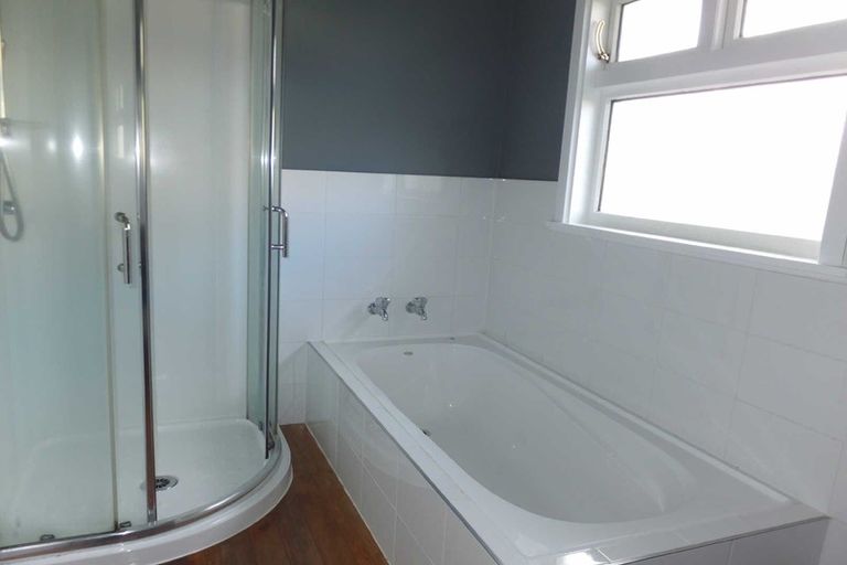 Photo of property in 74 Isleworth Road, Bishopdale, Christchurch, 8053