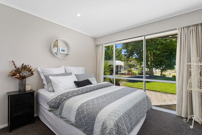 Photo of property in 29 Mokorua Parade, Whakatane, 3120