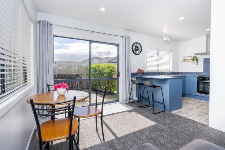 Photo of property in 128 Cameron Avenue, Te Awamutu, 3800