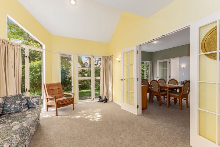 Photo of property in 38b Hinau Street, Woburn, Lower Hutt, 5011