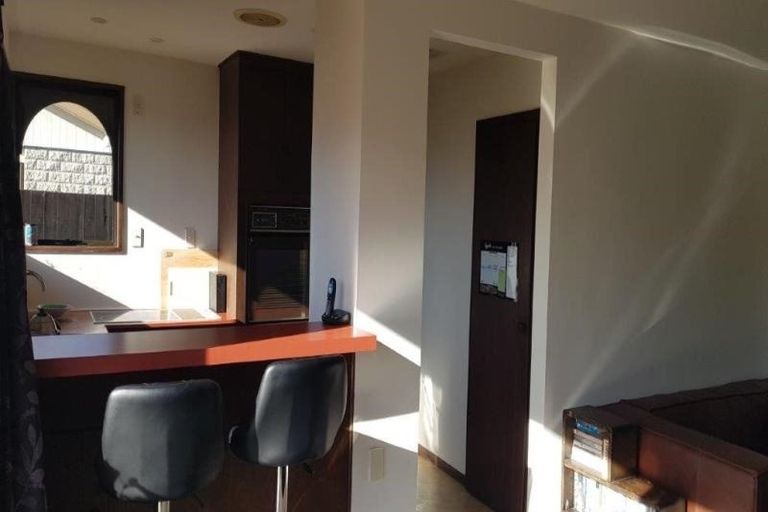 Photo of property in 36 Greenock Street, Redwood, Christchurch, 8051