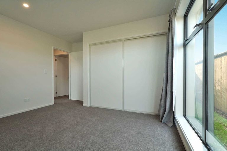 Photo of property in 2 Aermacchi Lane, Wigram, Christchurch, 8042