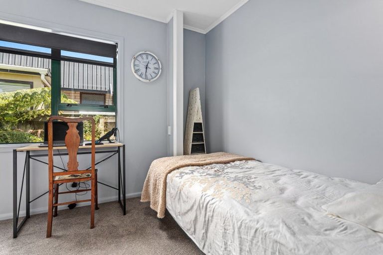 Photo of property in 49 Pohutu Street, Whakatane, 3120