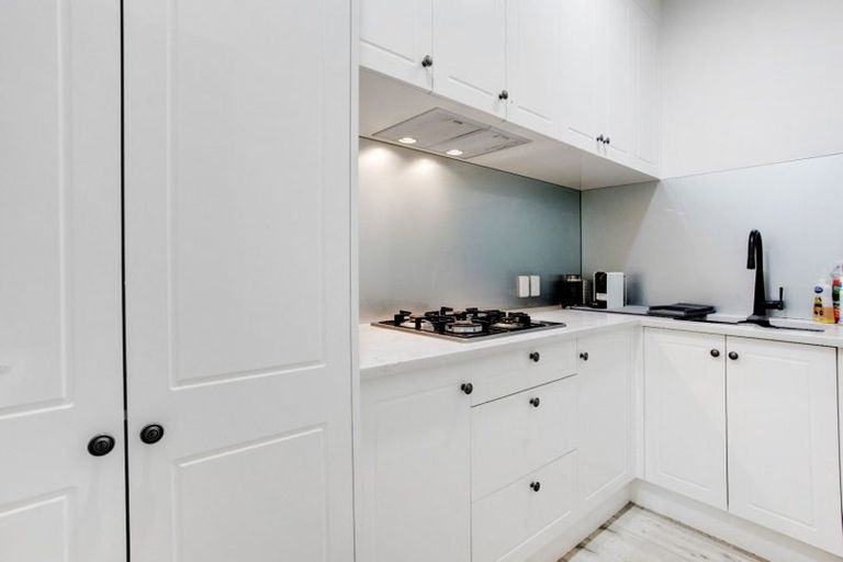 Photo of property in 20 Thomas Rielly Avenue, Hobsonville, Auckland, 0616