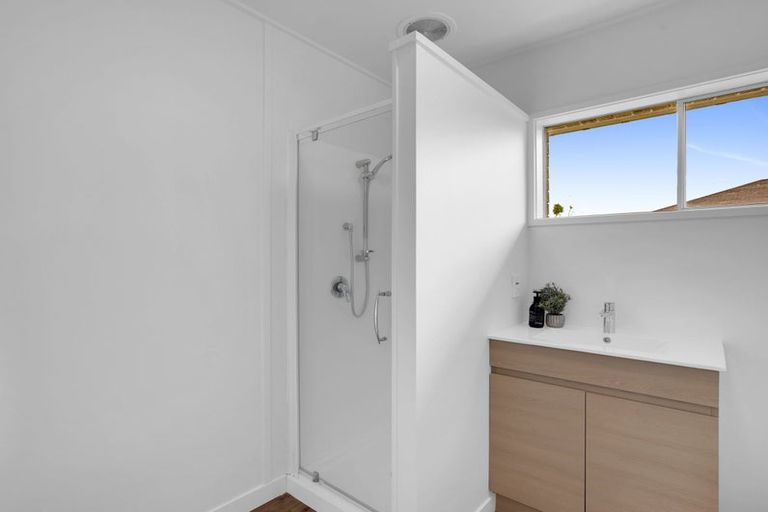 Photo of property in 31c Mangawhero Road, Matamata, 3400