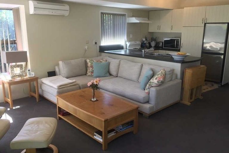 Photo of property in 18 Lothian Street, Ilam, Christchurch, 8041