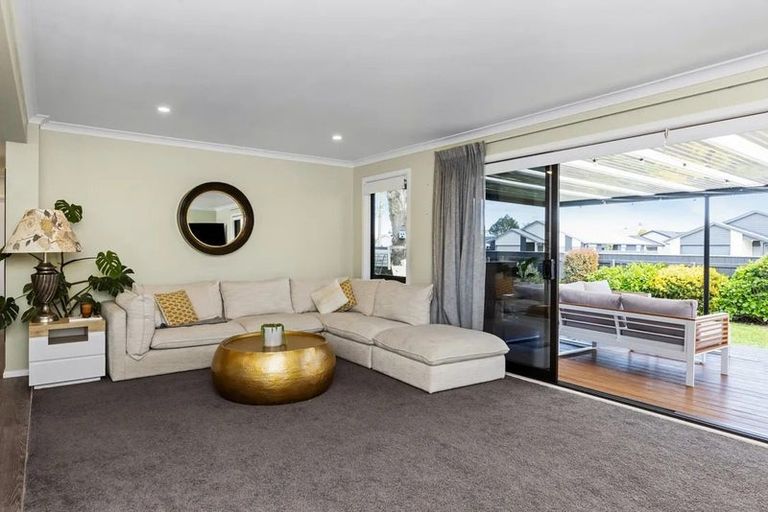 Photo of property in 86a King Street, Taradale, Napier, 4112