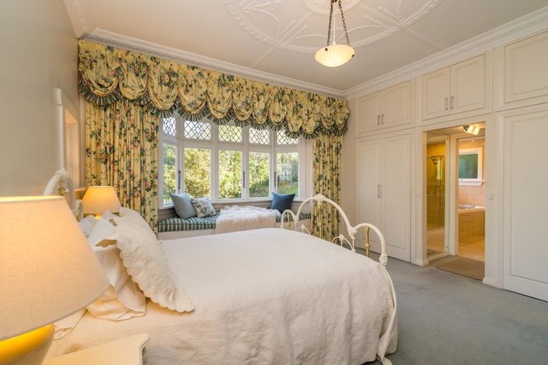 Photo of property in 21 Moana Crescent, Musselburgh, Dunedin, 9013