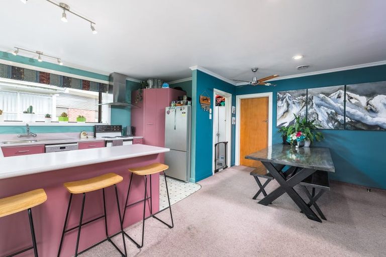 Photo of property in 18a Mowbray Street, Watlington, Timaru, 7910