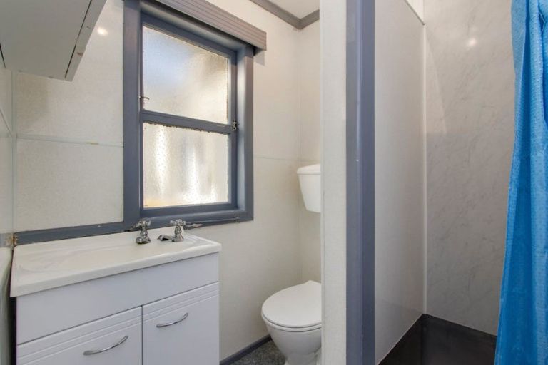 Photo of property in 21 Princes Street, Waihi, 3610