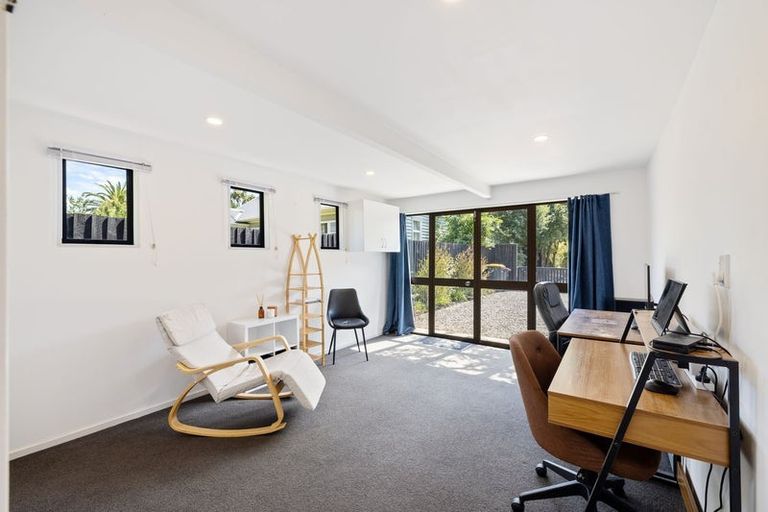 Photo of property in 350 Riverlaw Terrace, Saint Martins, Christchurch, 8022