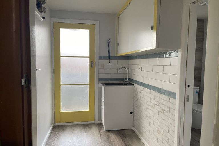 Photo of property in 51a Johns Road, Rangiora, 7400