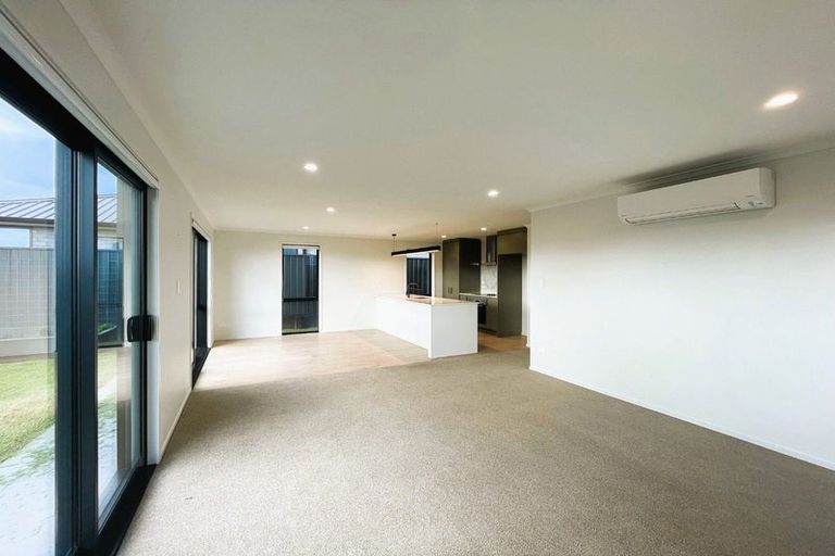 Photo of property in 73 Heartwood Avenue, Omokoroa, 3114