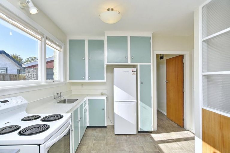 Photo of property in 18b Highsted Road, Bishopdale, Christchurch, 8053