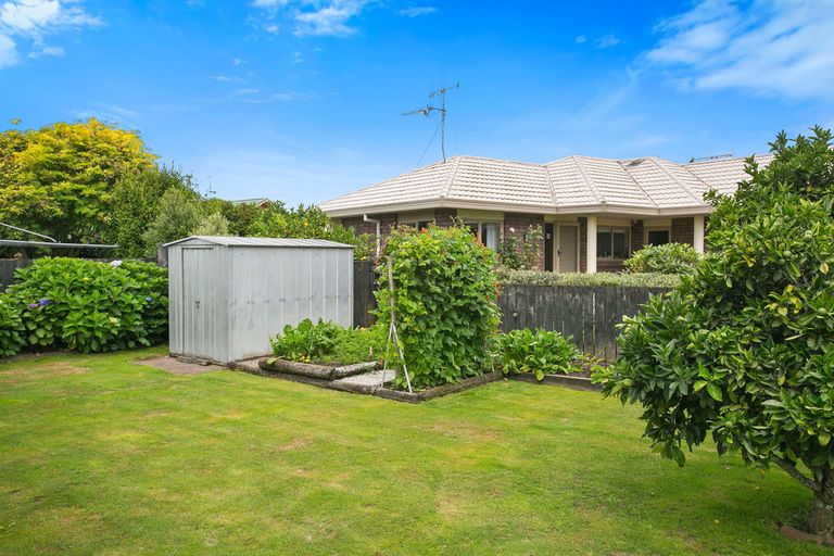 Photo of property in 260 Shakespeare Street, Leamington, Cambridge, 3432