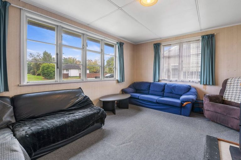 Photo of property in 38 Manuka Crescent, Hillcrest, Rotorua, 3015