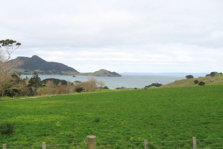 Photo of property in 2164 Whangarei Heads Road, Whangarei Heads, Whangarei, 0174