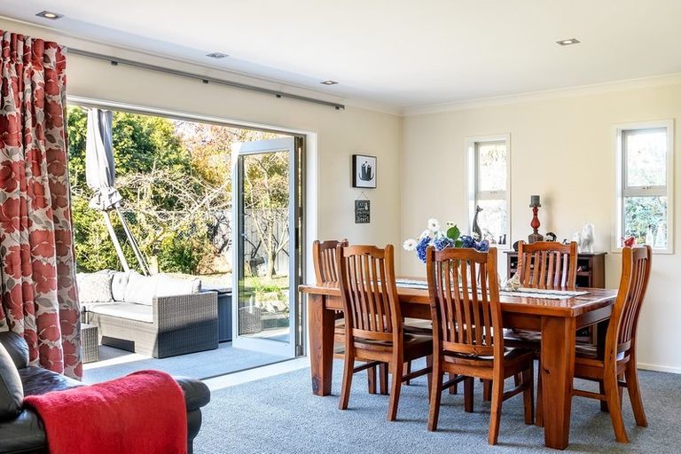 Photo of property in 12 Claire Place, Motueka, 7120