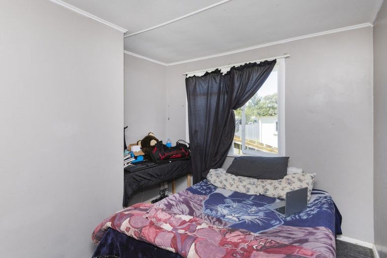 Photo of property in 24 Glasgow Crescent, Kaiti, Gisborne, 4010