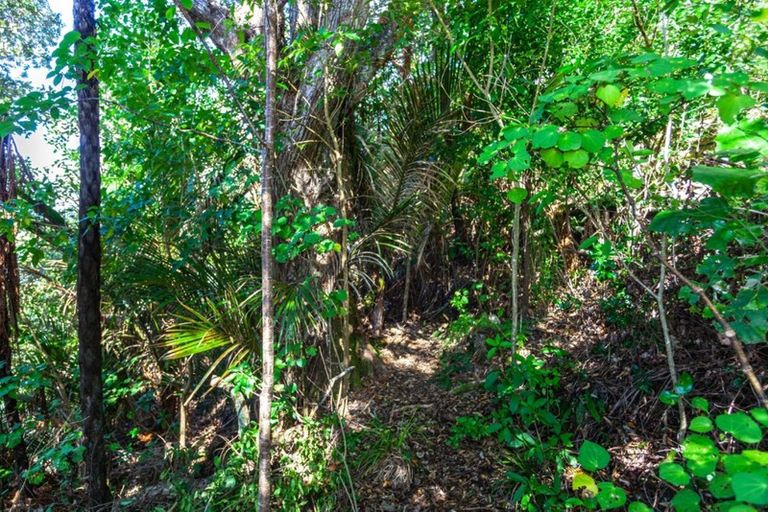 Photo of property in 237 Opoutere Road, Opoutere, Whangamata, 3691