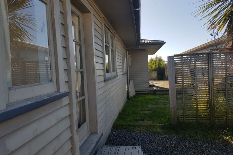 Photo of property in 1/14 Elizabeth Street, Tauhara, Taupo, 3330