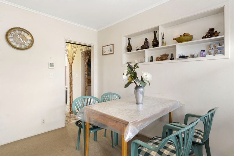 Photo of property in 10b Taupo Avenue, Mount Maunganui, 3116