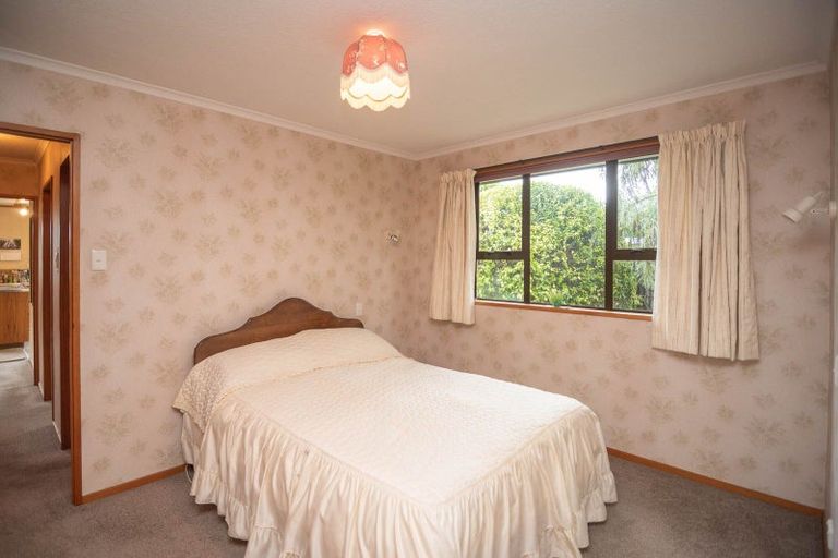 Photo of property in 20 Hornbrook Street, Temuka, 7920
