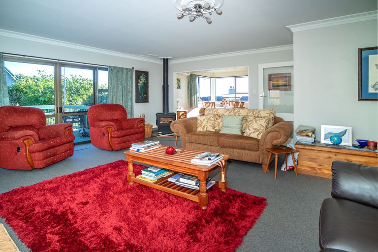 Photo of property in 20a Dampier Street, Oceanview, Timaru, 7910