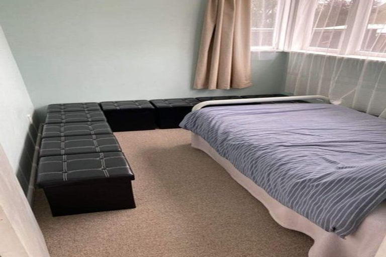 Photo of property in 53 Mardon Road, Enderley, Hamilton, 3214