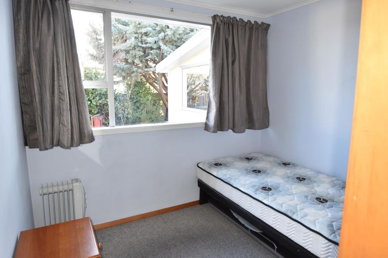 Photo of property in 3 Dobson Place, Twizel, 7901