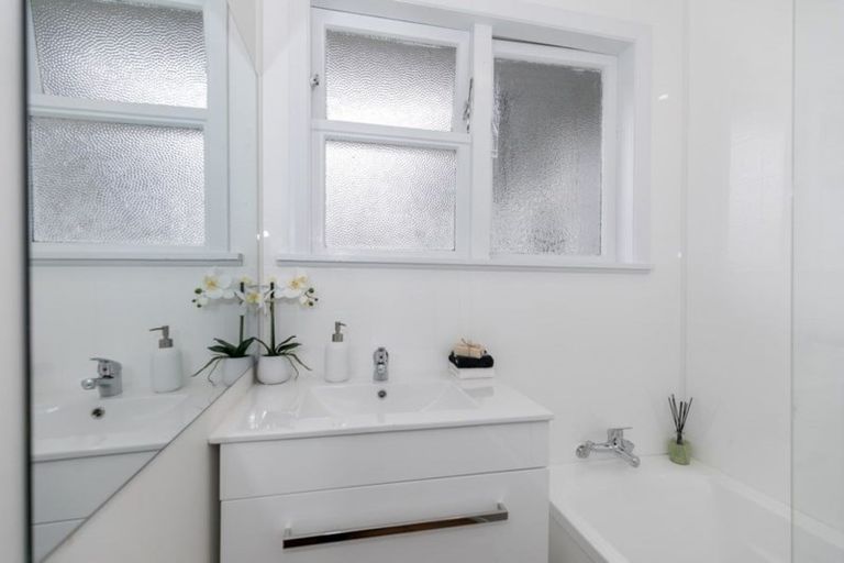 Photo of property in 199 Peachgrove Road, Claudelands, Hamilton, 3214