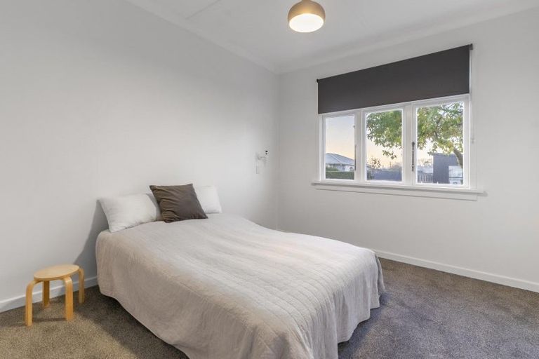 Photo of property in 47 Mary Street, Winton, 9720