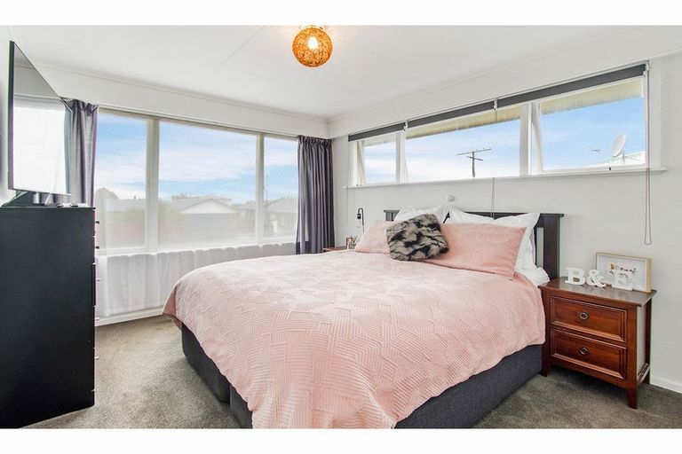 Photo of property in 54 Lindsay Street, Marchwiel, Timaru, 7910