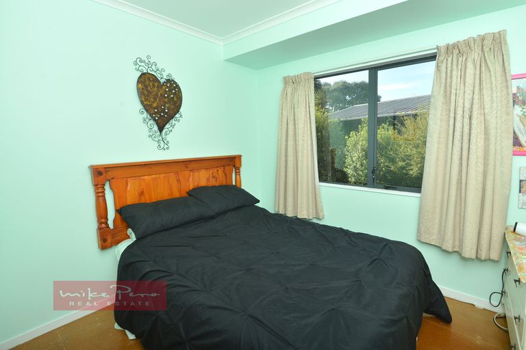 Photo of property in 1827a Ngunguru Road, Ngunguru, Whangarei, 0173