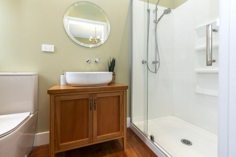 Photo of property in 14 Worsleys Road, Cracroft, Christchurch, 8025