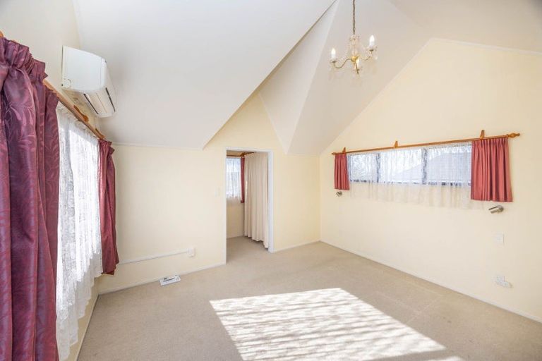 Photo of property in 1848 Rewi Street, Te Awamutu, 3800