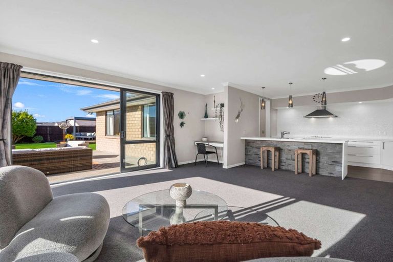 Photo of property in 19 Magnate Drive, Kaiapoi, 7630