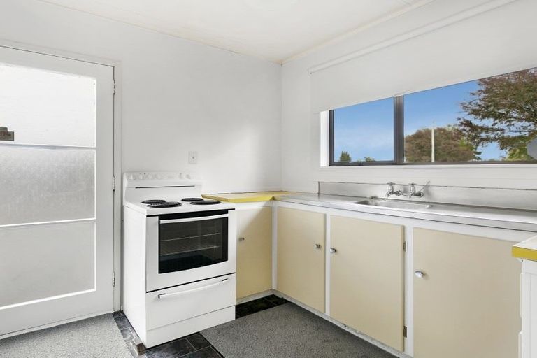 Photo of property in 1/148 Spa Road, Taupo, 3330