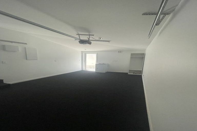 Photo of property in 209a Rocking Horse Road, Southshore, Christchurch, 8062