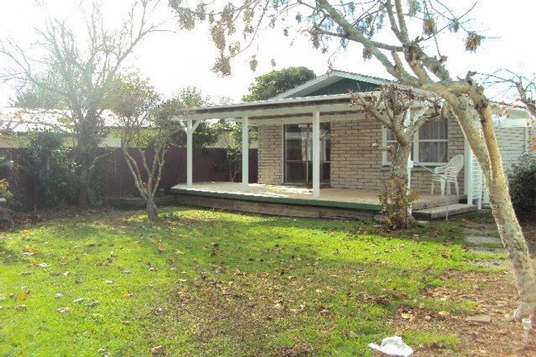 Photo of property in 7 Arthur Place, Chartwell, Hamilton, 3210