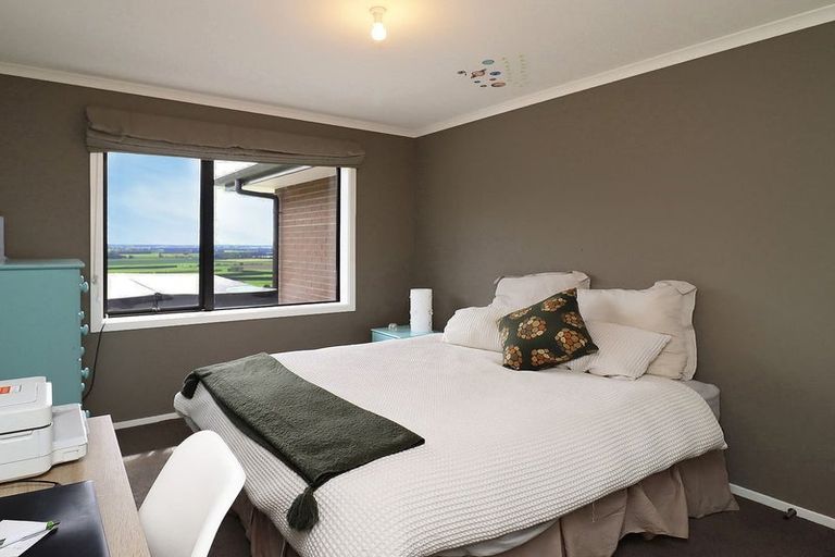 Photo of property in 315a Georgetown-pukeuri Road, Pukeuri, Oamaru, 9494